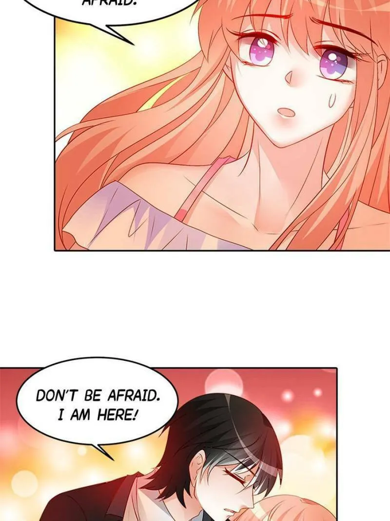 Read Teach the Devil Husband (Colored) chapter 141 image 76 on Lezhin