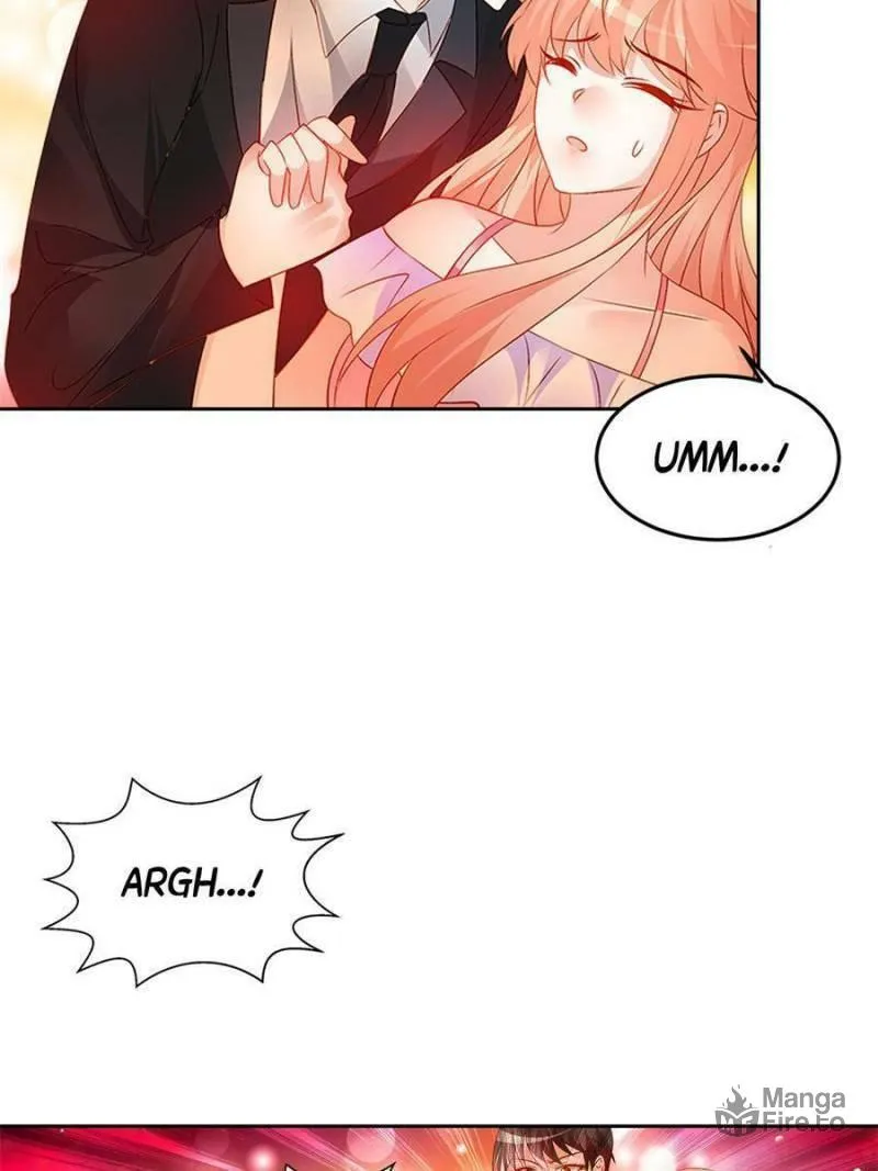 Read Teach the Devil Husband (Colored) chapter 141 image 77 on Lezhin