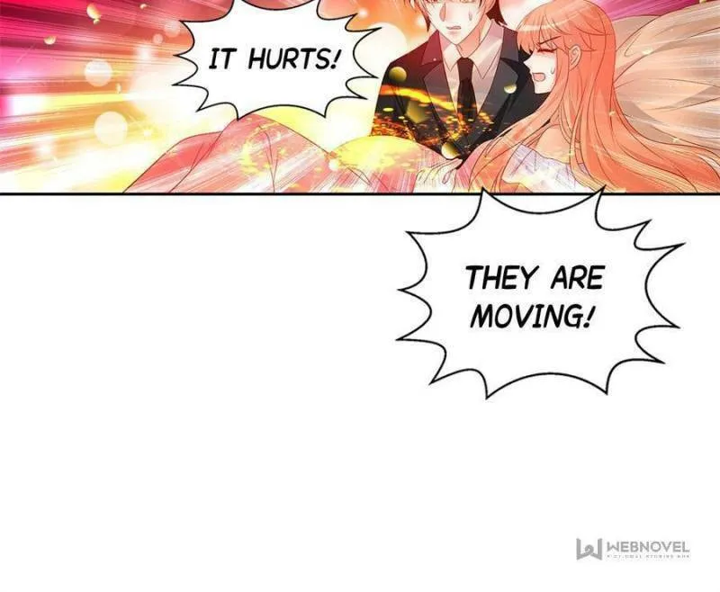Read Teach the Devil Husband (Colored) chapter 141 image 78 on Lezhin