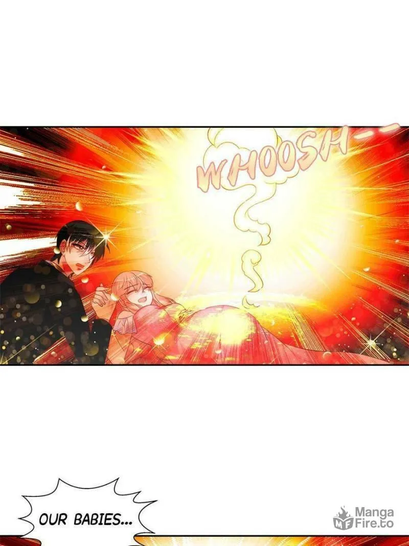 Read Teach the Devil Husband (Colored) chapter 141 image 79 on Lezhin