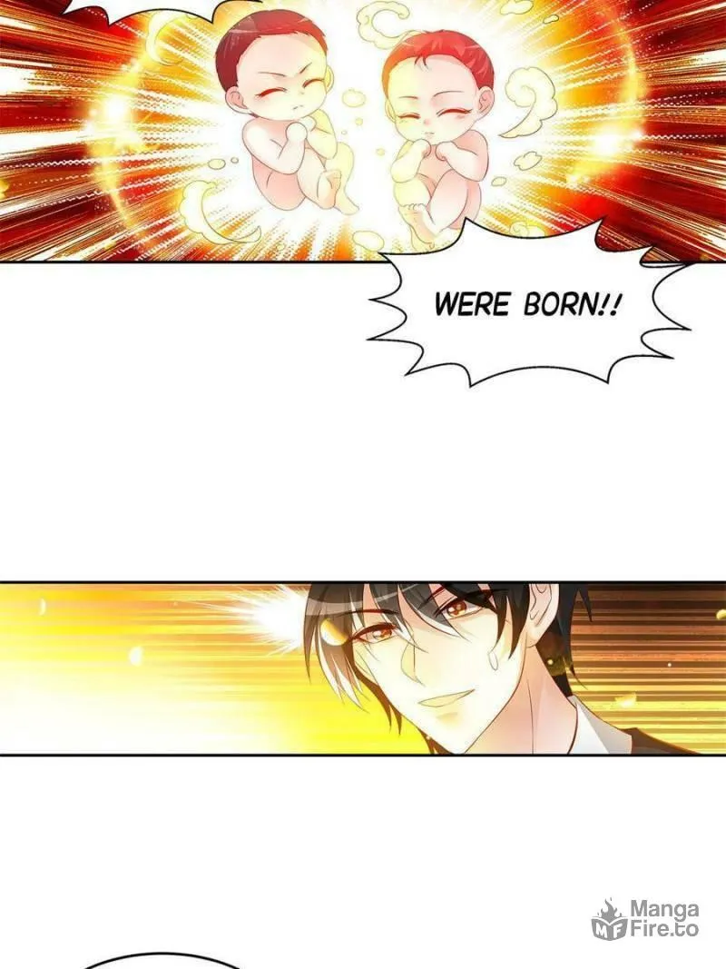 Read Teach the Devil Husband (Colored) chapter 141 image 80 on Lezhin