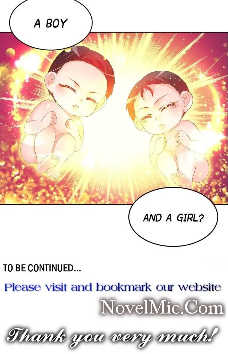 Read Teach the Devil Husband (Colored) chapter 141 image 81 on Lezhin