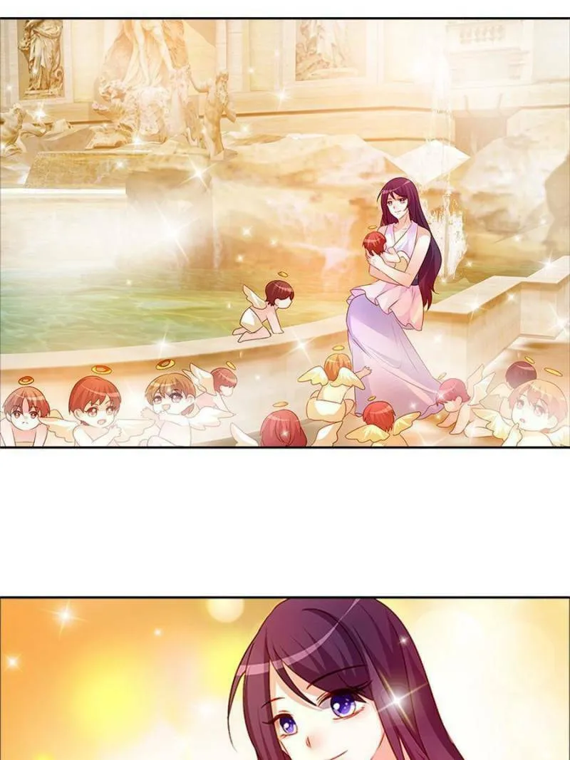 Read Teach the Devil Husband (Colored) chapter 142 image 1 on Lezhin