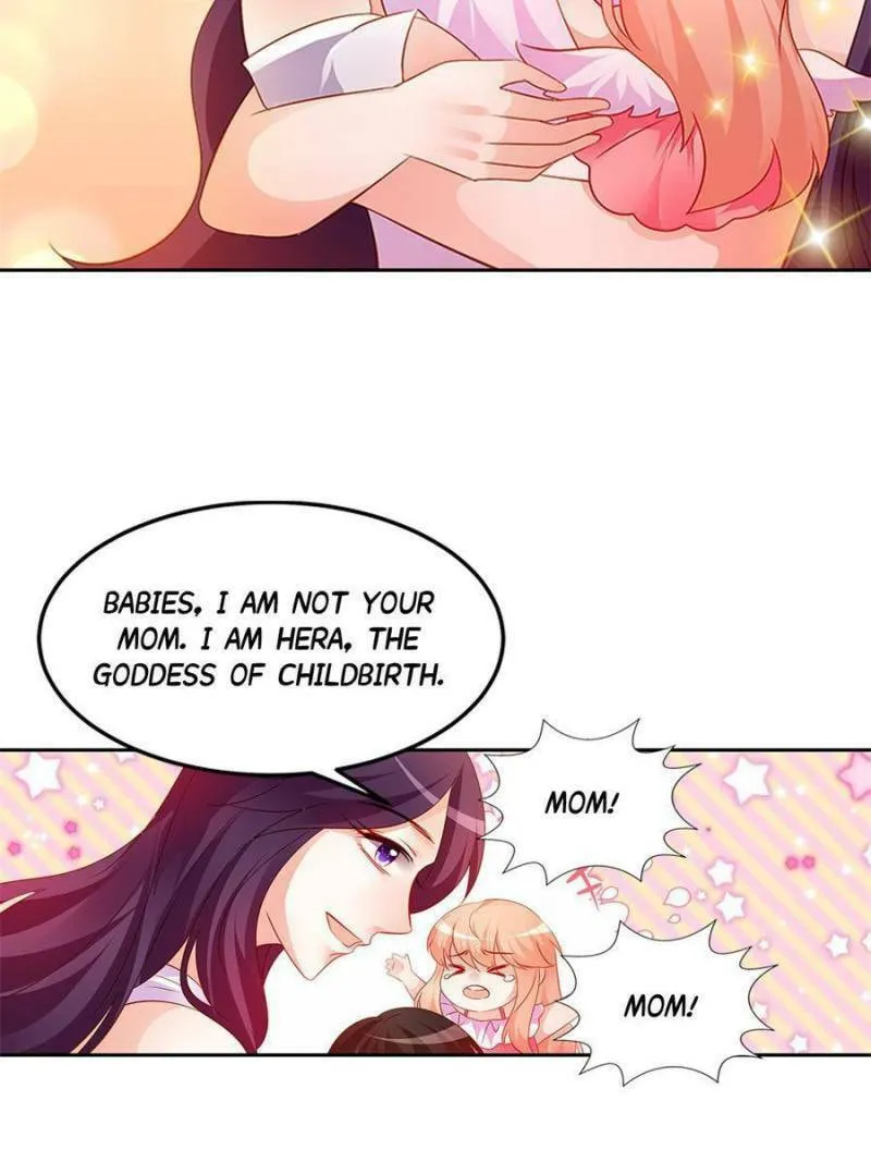 Read Teach the Devil Husband (Colored) chapter 142 image 10 on Lezhin