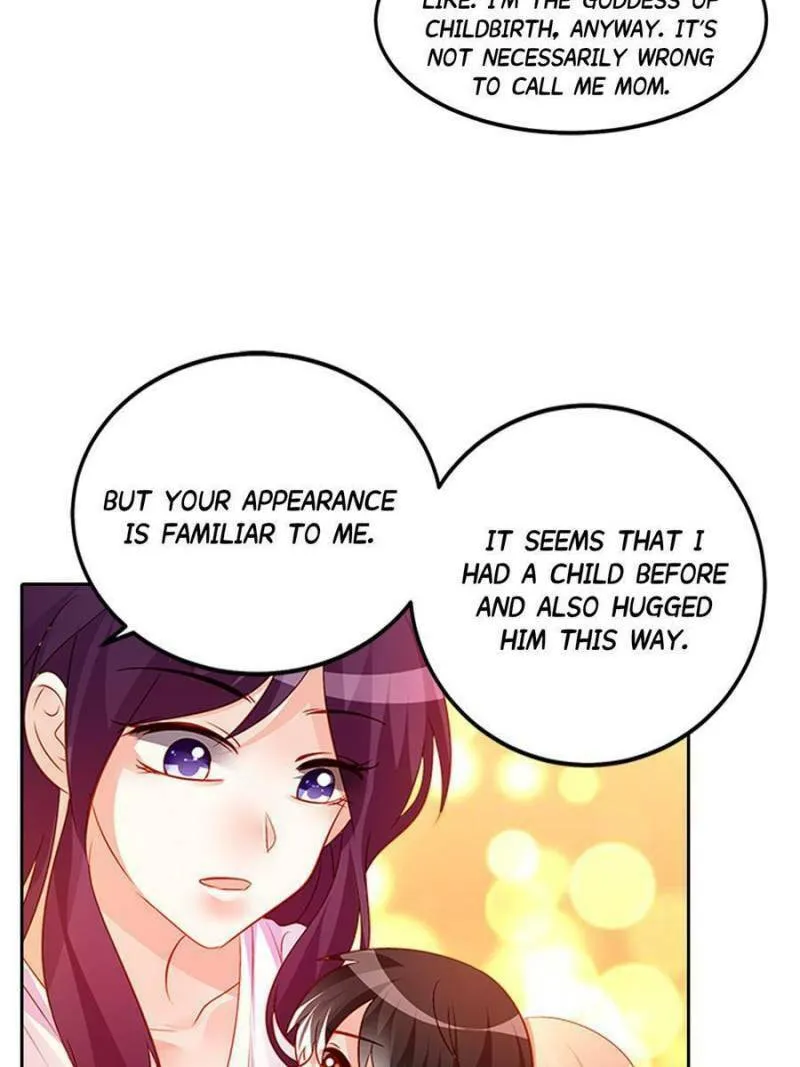 Read Teach the Devil Husband (Colored) chapter 142 image 12 on Lezhin