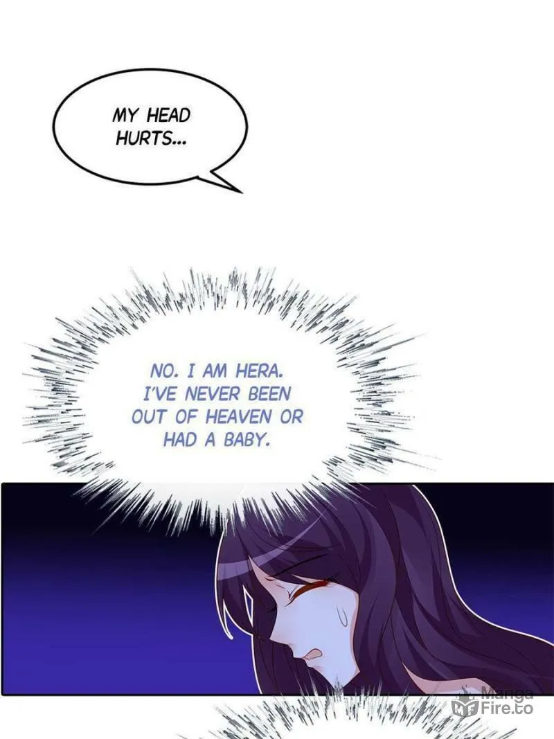 Read Teach the Devil Husband (Colored) chapter 142 image 14 on Lezhin