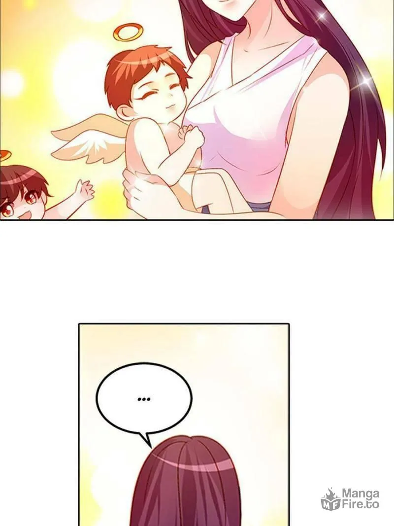 Read Teach the Devil Husband (Colored) chapter 142 image 2 on Lezhin
