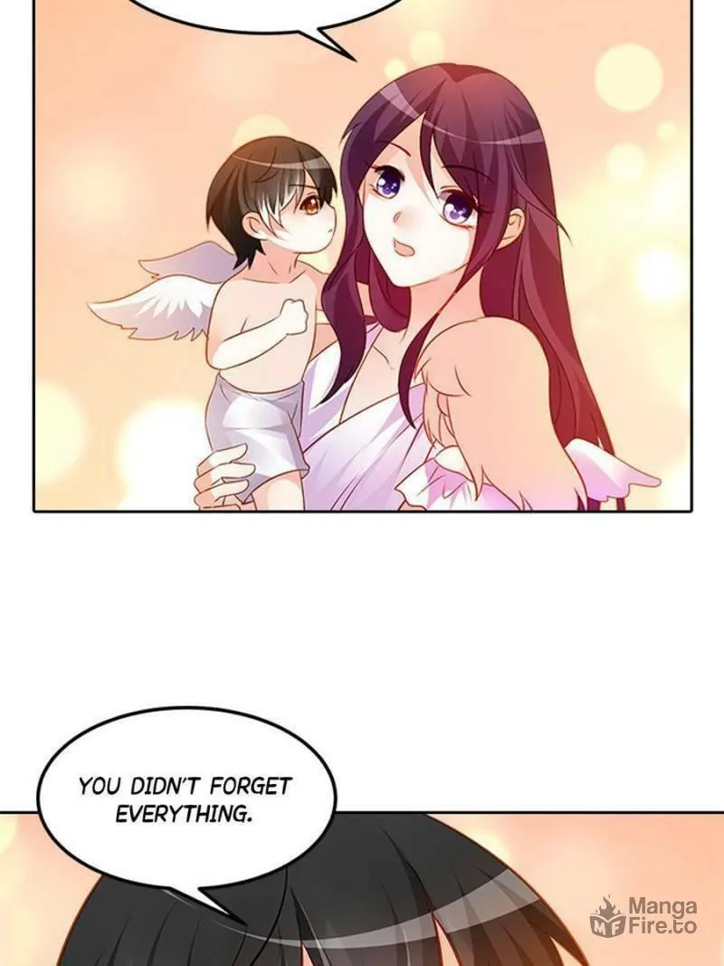 Read Teach the Devil Husband (Colored) chapter 142 image 20 on Lezhin