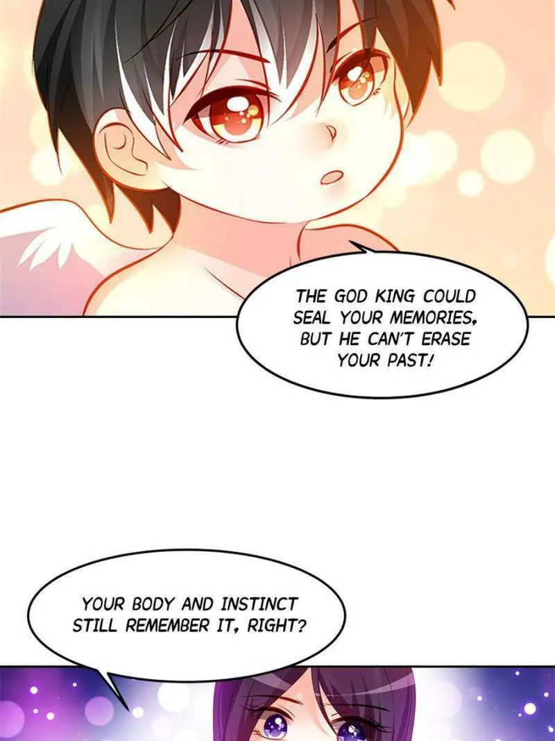 Read Teach the Devil Husband (Colored) chapter 142 image 21 on Lezhin