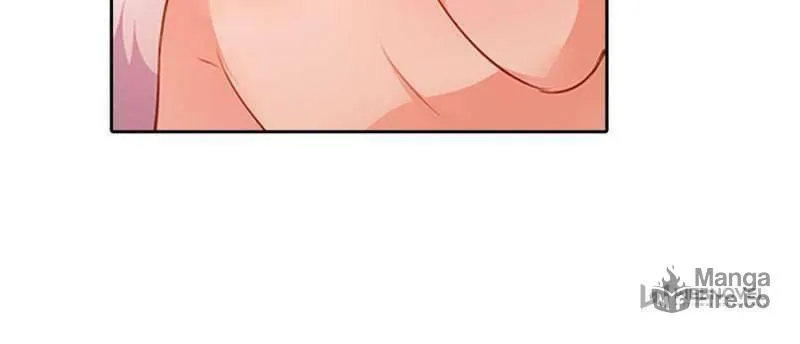 Read Teach the Devil Husband (Colored) chapter 142 image 23 on Lezhin