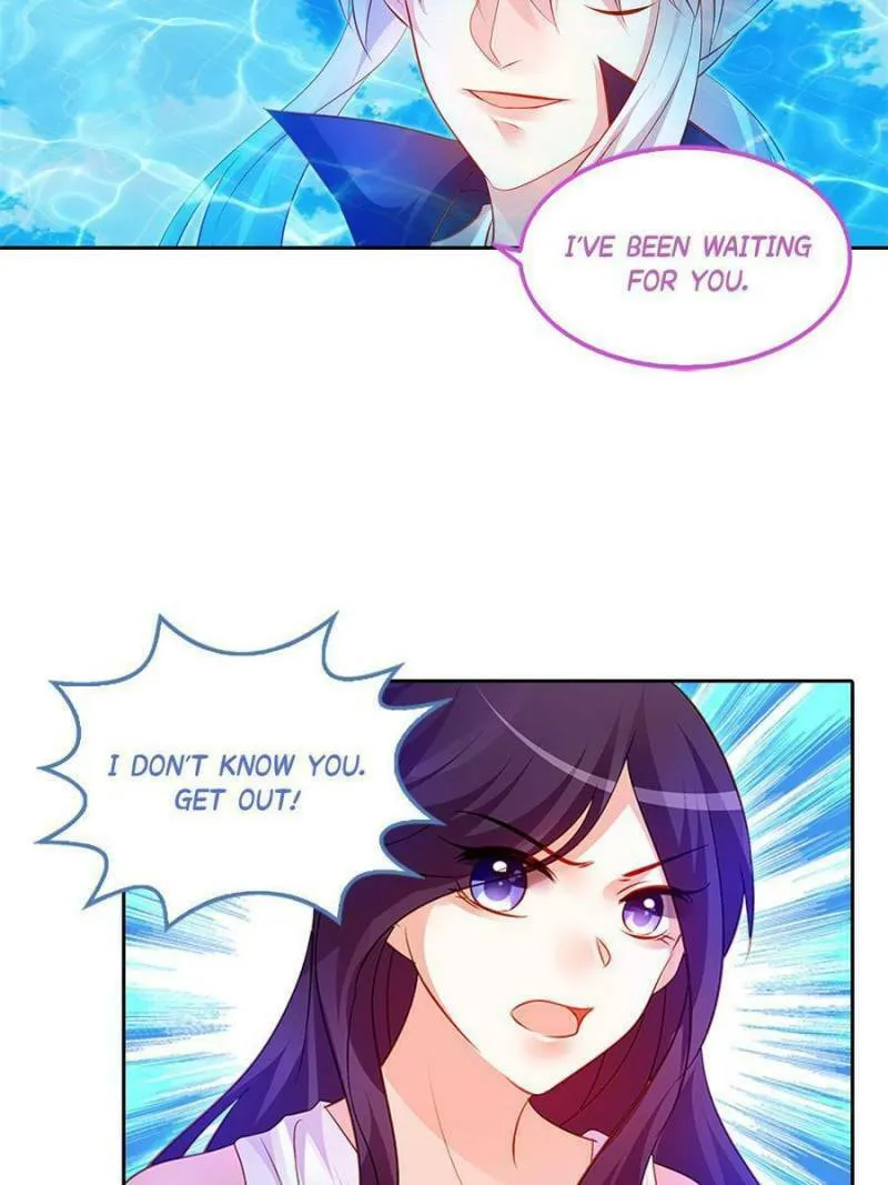 Read Teach the Devil Husband (Colored) chapter 142 image 28 on Lezhin