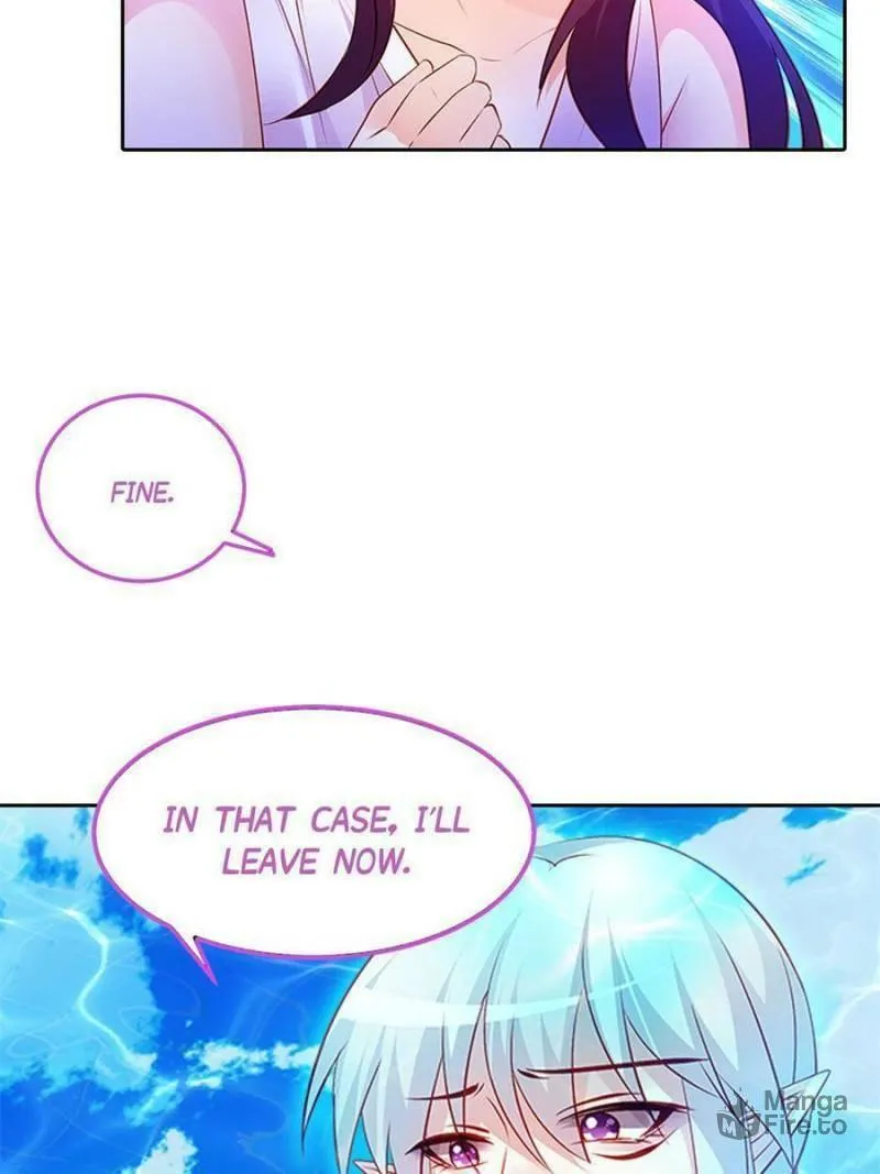 Read Teach the Devil Husband (Colored) chapter 142 image 29 on Lezhin