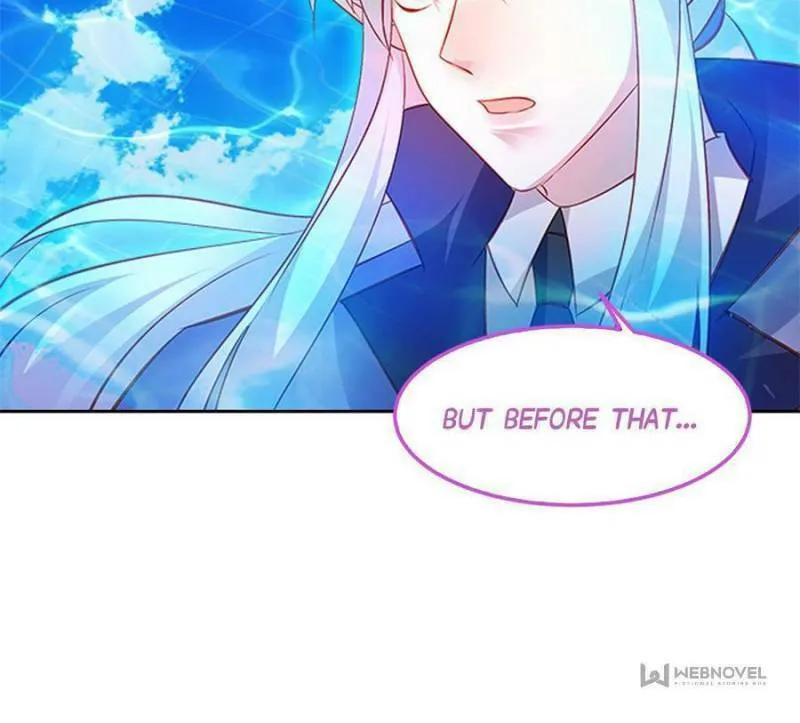 Read Teach the Devil Husband (Colored) chapter 142 image 30 on Lezhin