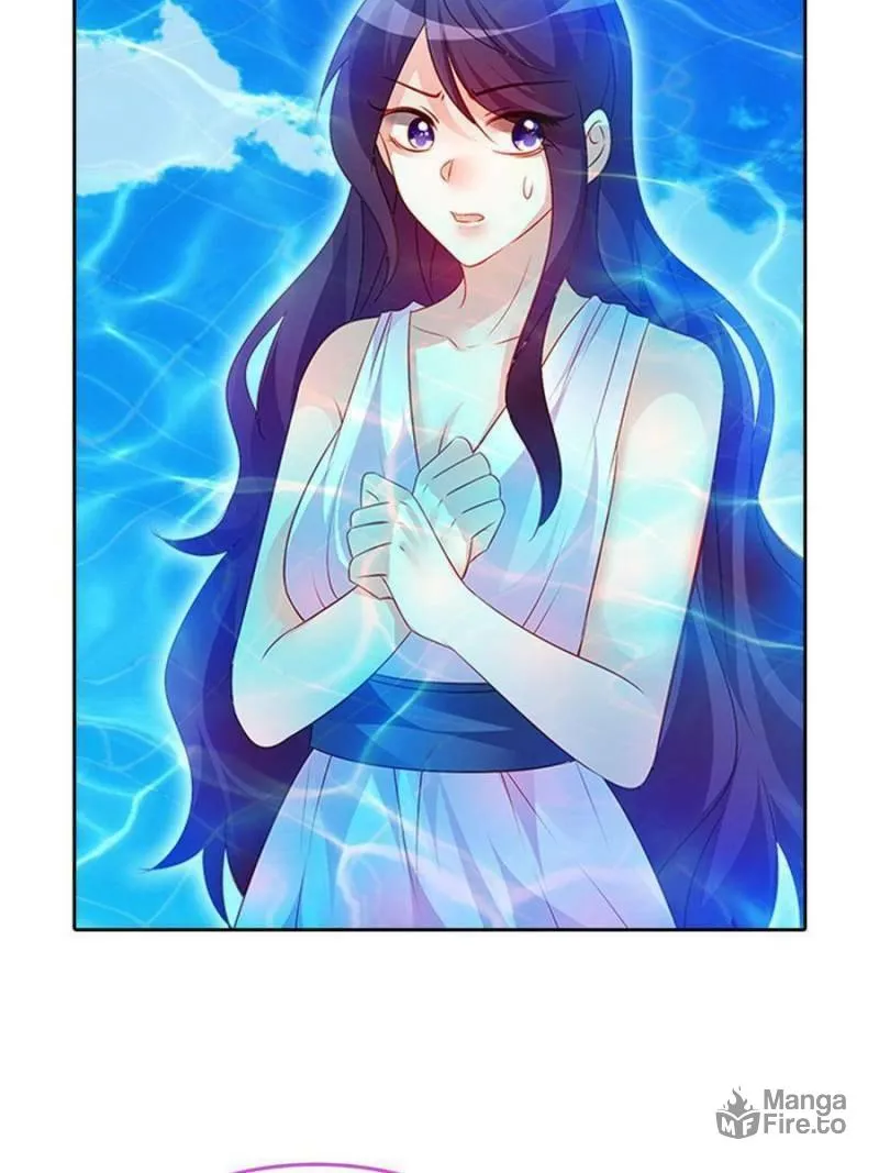 Read Teach the Devil Husband (Colored) chapter 142 image 35 on Lezhin