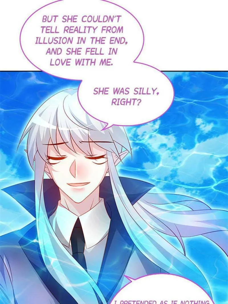 Read Teach the Devil Husband (Colored) chapter 142 image 36 on Lezhin