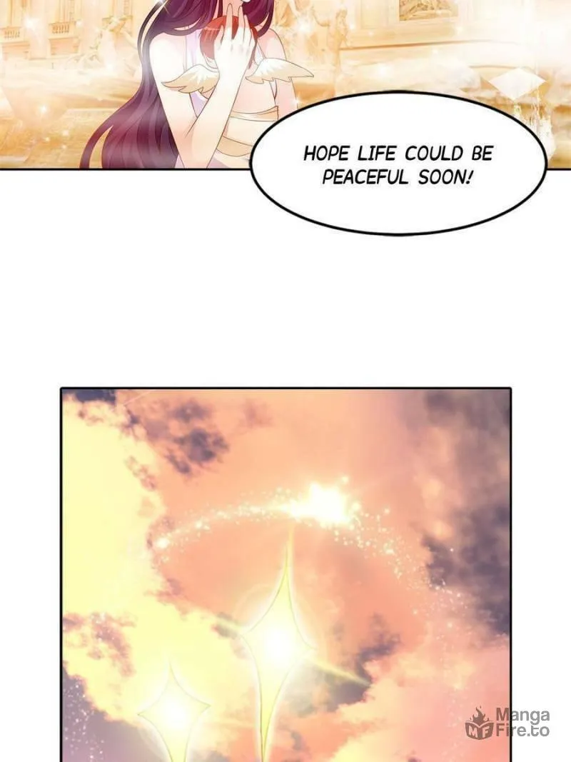 Read Teach the Devil Husband (Colored) chapter 142 image 4 on Lezhin