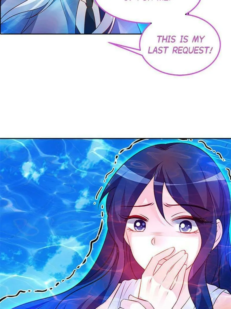 Read Teach the Devil Husband (Colored) chapter 142 image 42 on Lezhin