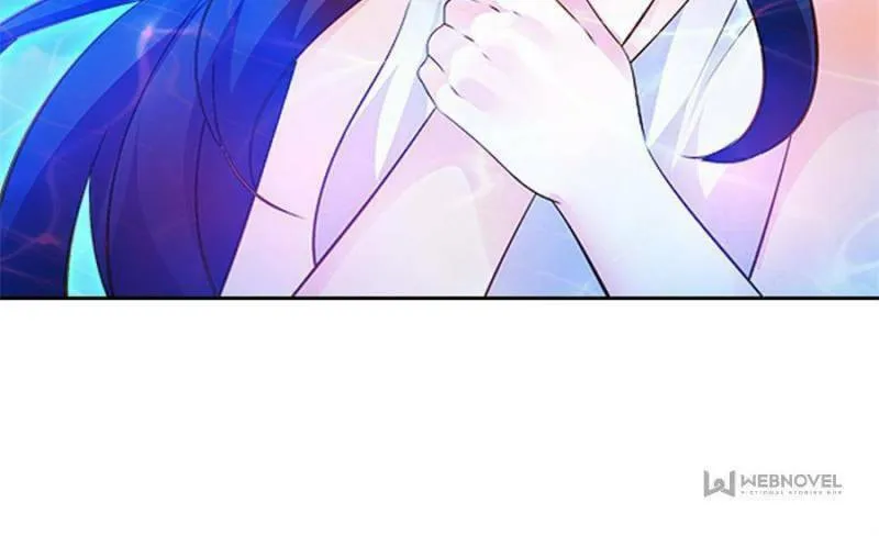 Read Teach the Devil Husband (Colored) chapter 142 image 43 on Lezhin
