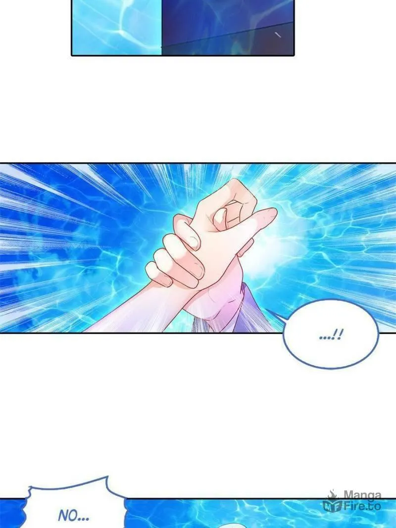 Read Teach the Devil Husband (Colored) chapter 142 image 47 on Lezhin