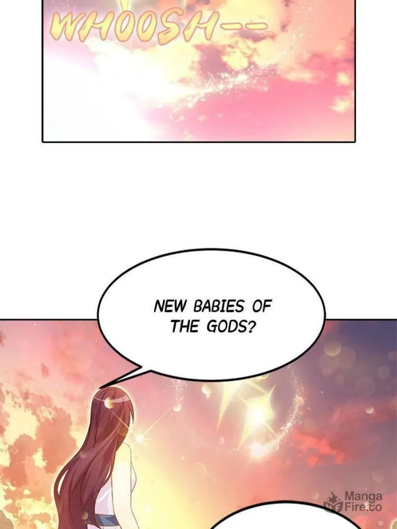 Read Teach the Devil Husband (Colored) chapter 142 image 5 on Lezhin