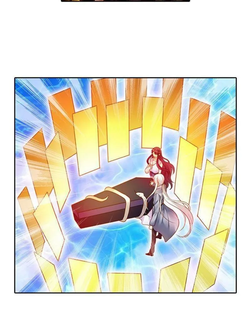 Read Teach the Devil Husband (Colored) chapter 142 image 51 on Lezhin