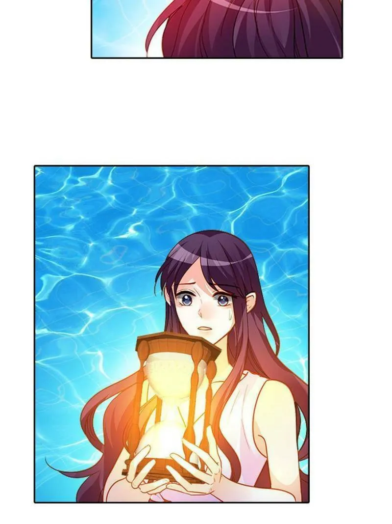Read Teach the Devil Husband (Colored) chapter 142 image 55 on Lezhin