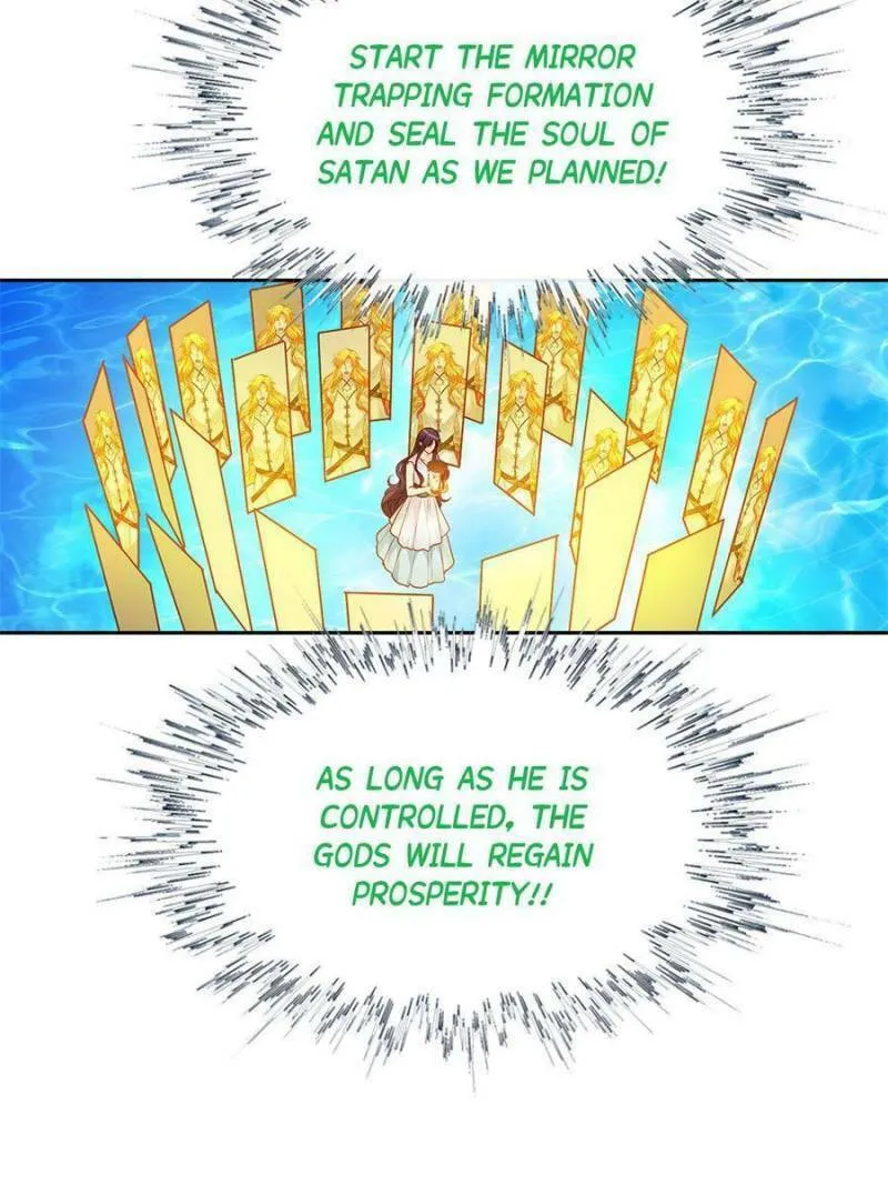 Read Teach the Devil Husband (Colored) chapter 142 image 58 on Lezhin