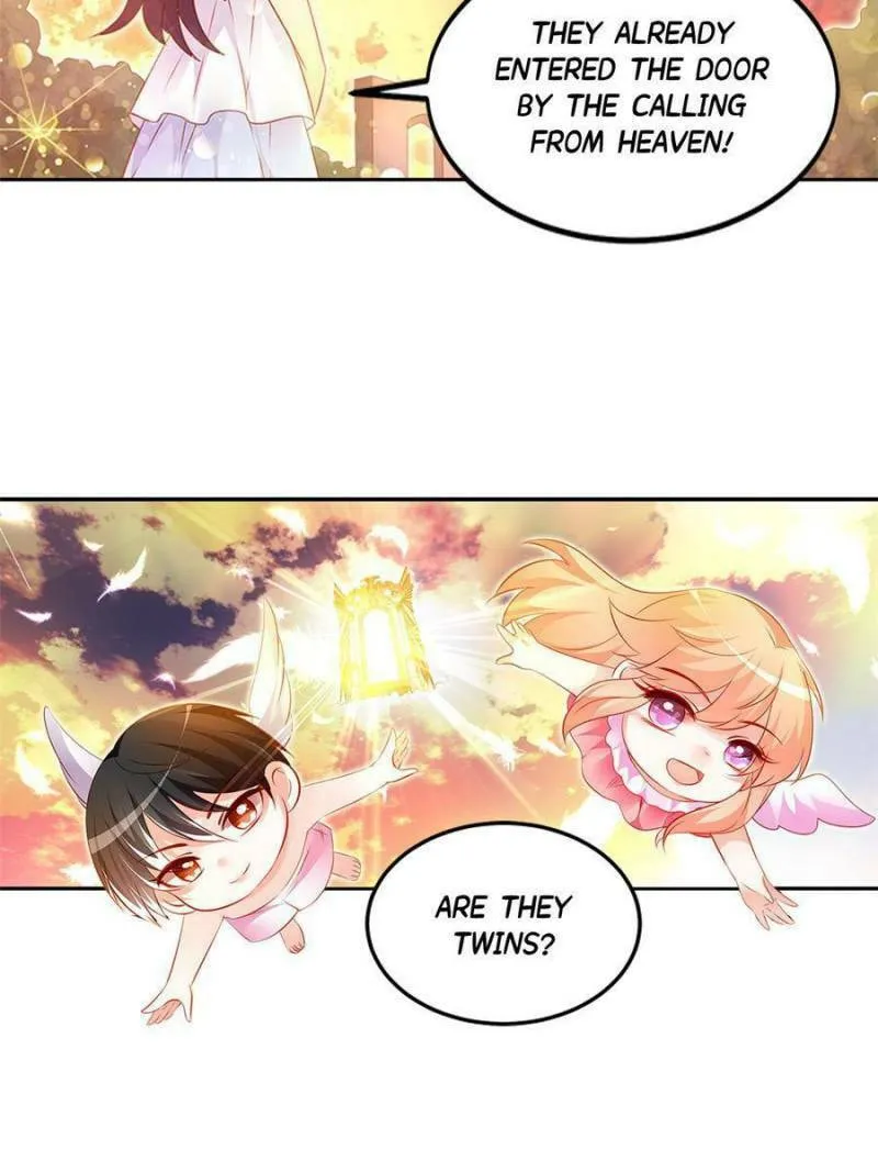 Read Teach the Devil Husband (Colored) chapter 142 image 6 on Lezhin