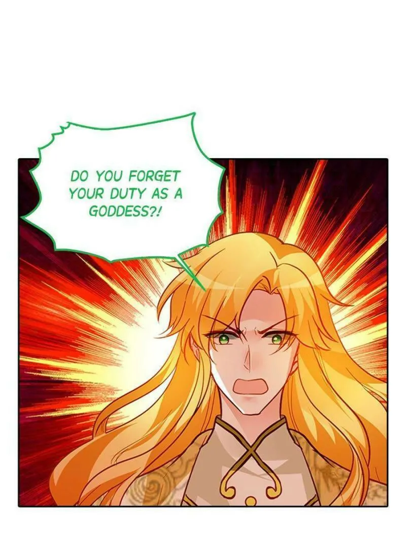 Read Teach the Devil Husband (Colored) chapter 142 image 60 on Lezhin