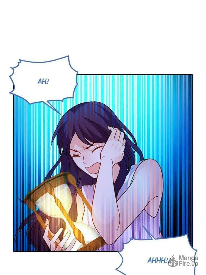 Read Teach the Devil Husband (Colored) chapter 142 image 62 on Lezhin