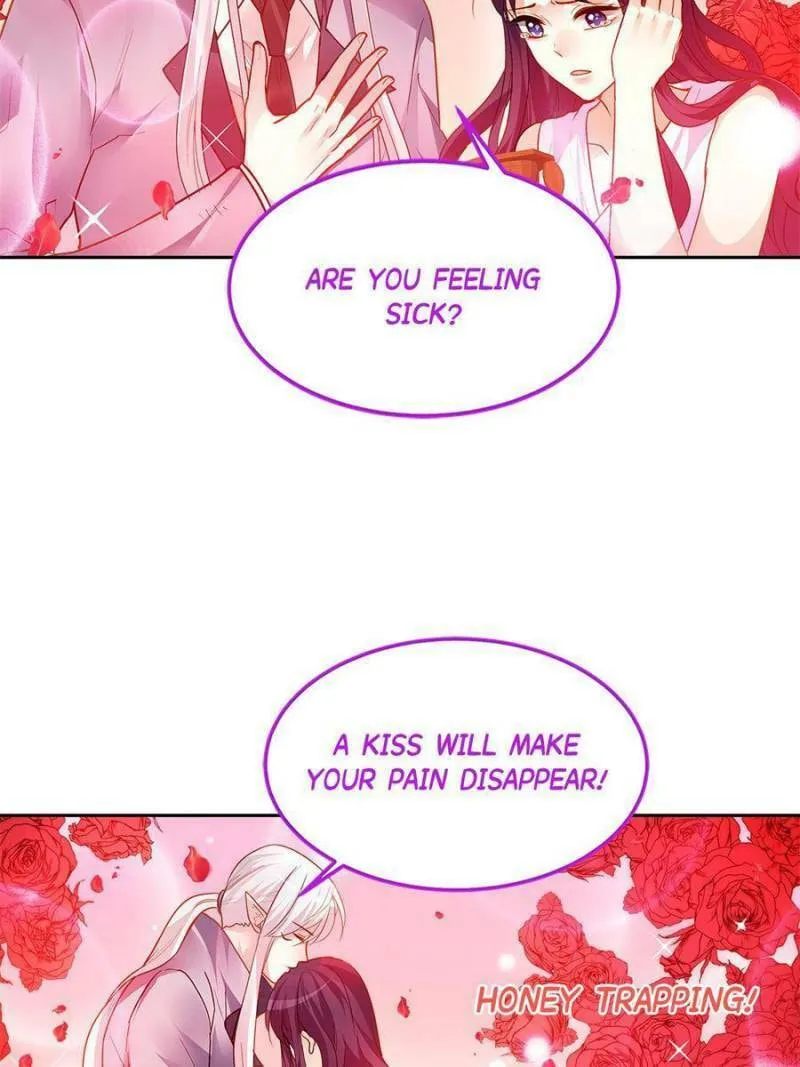 Read Teach the Devil Husband (Colored) chapter 142 image 66 on Lezhin