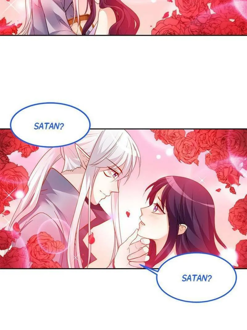 Read Teach the Devil Husband (Colored) chapter 142 image 67 on Lezhin