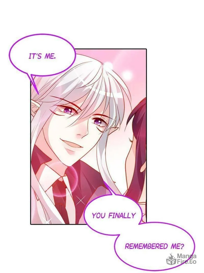 Read Teach the Devil Husband (Colored) chapter 142 image 68 on Lezhin