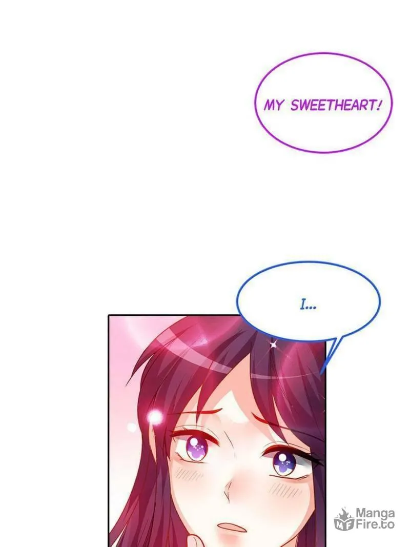 Read Teach the Devil Husband (Colored) chapter 142 image 69 on Lezhin