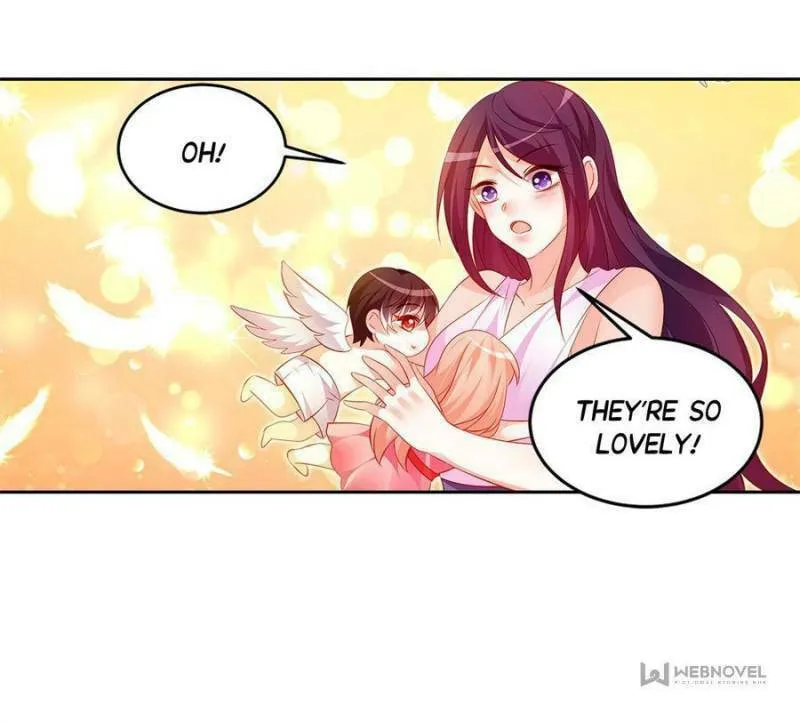 Read Teach the Devil Husband (Colored) chapter 142 image 7 on Lezhin