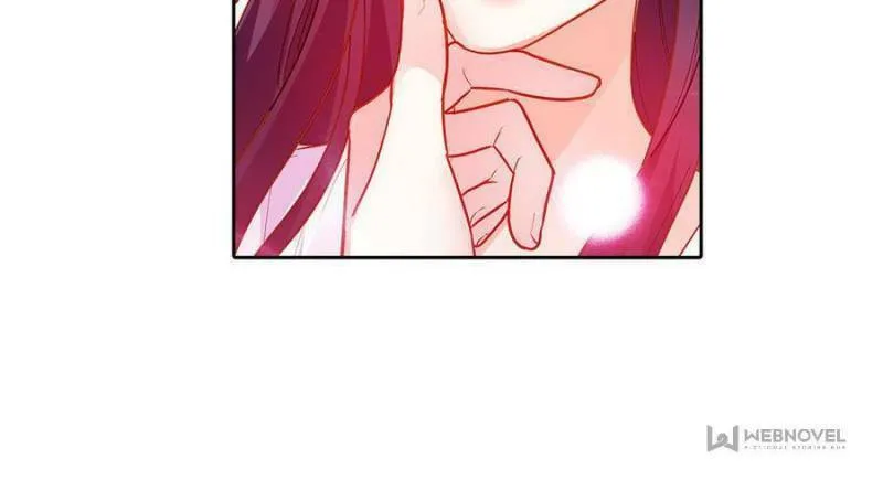 Read Teach the Devil Husband (Colored) chapter 142 image 70 on Lezhin