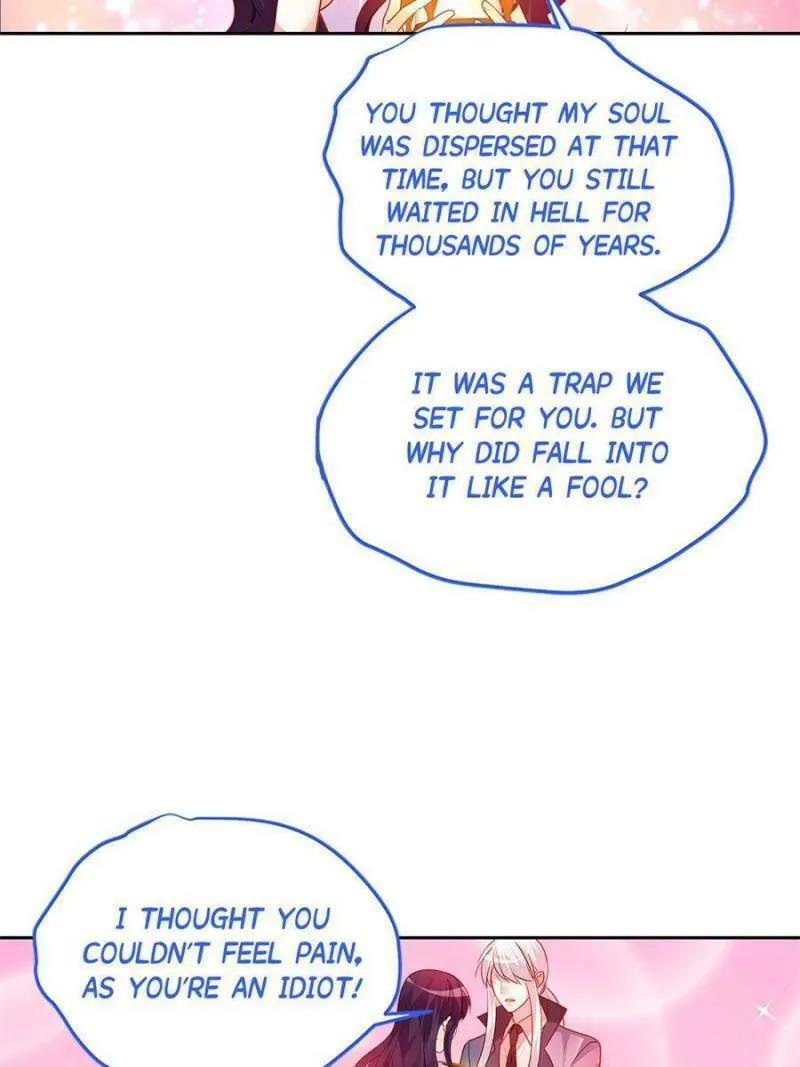 Read Teach the Devil Husband (Colored) chapter 142 image 75 on Lezhin