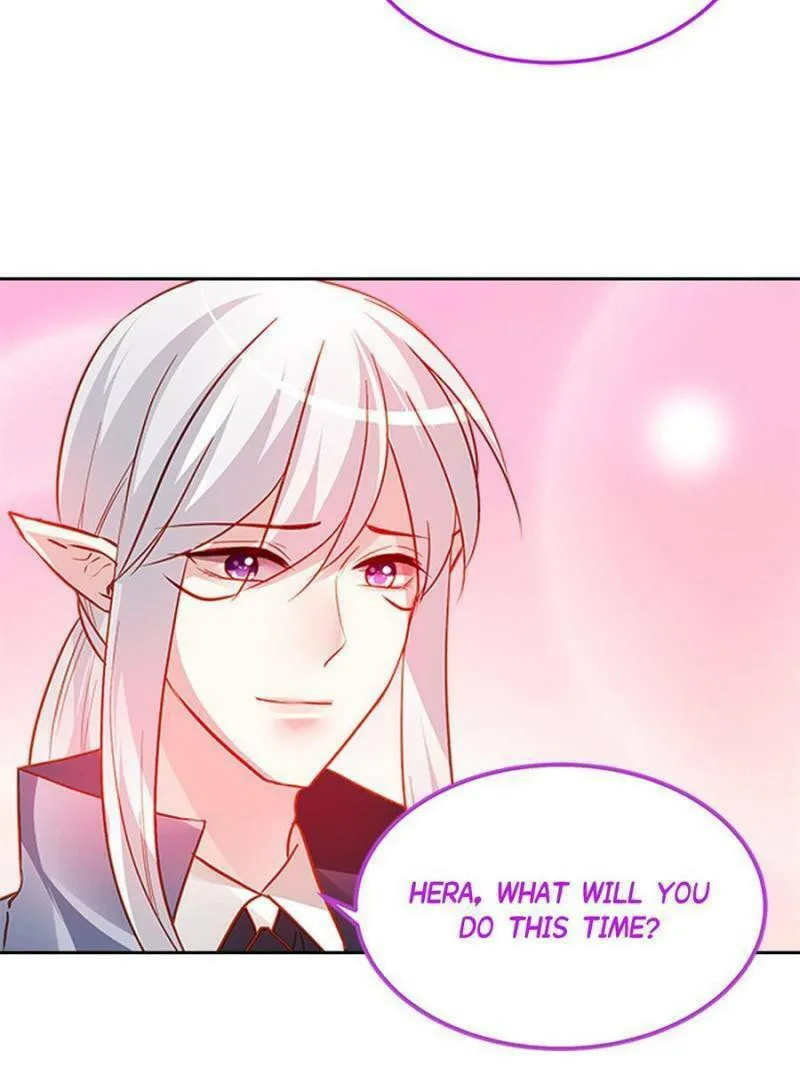Read Teach the Devil Husband (Colored) chapter 142 image 78 on Lezhin