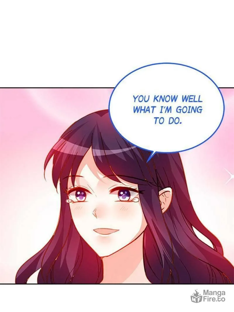 Read Teach the Devil Husband (Colored) chapter 142 image 80 on Lezhin