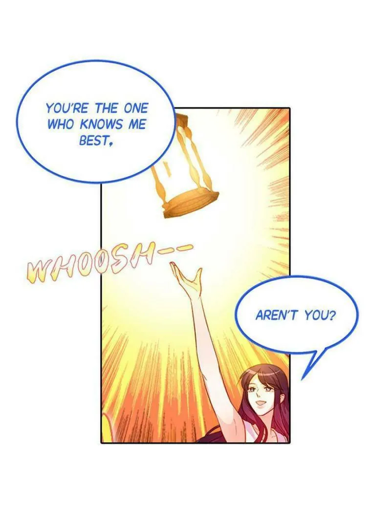 Read Teach the Devil Husband (Colored) chapter 142 image 81 on Lezhin