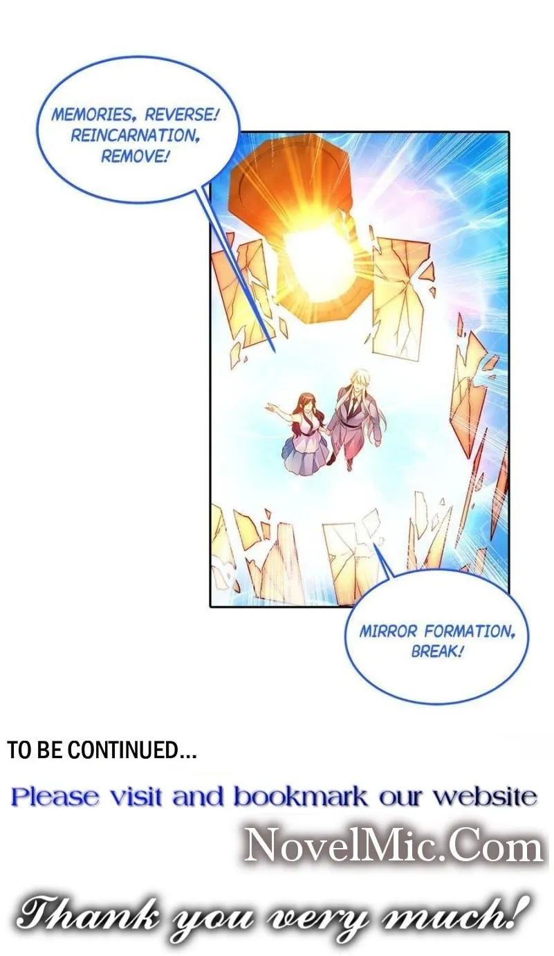Read Teach the Devil Husband (Colored) chapter 142 image 82 on Lezhin