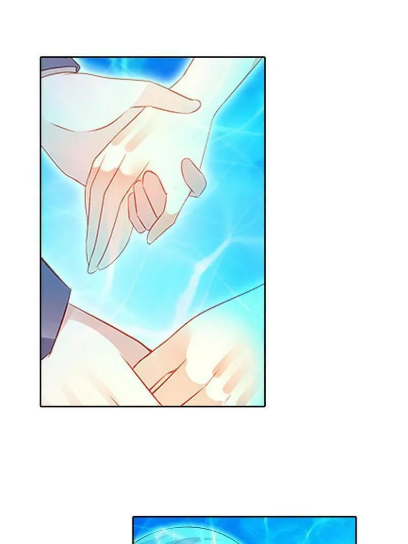 Read Teach the Devil Husband (Colored) chapter 143 image 1 on Lezhin
