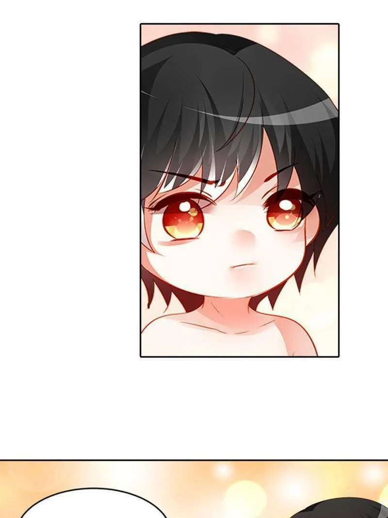 Read Teach the Devil Husband (Colored) chapter 143 image 10 on Lezhin