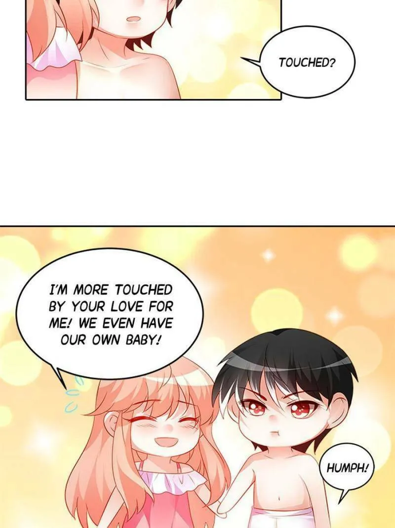Read Teach the Devil Husband (Colored) chapter 143 image 13 on Lezhin