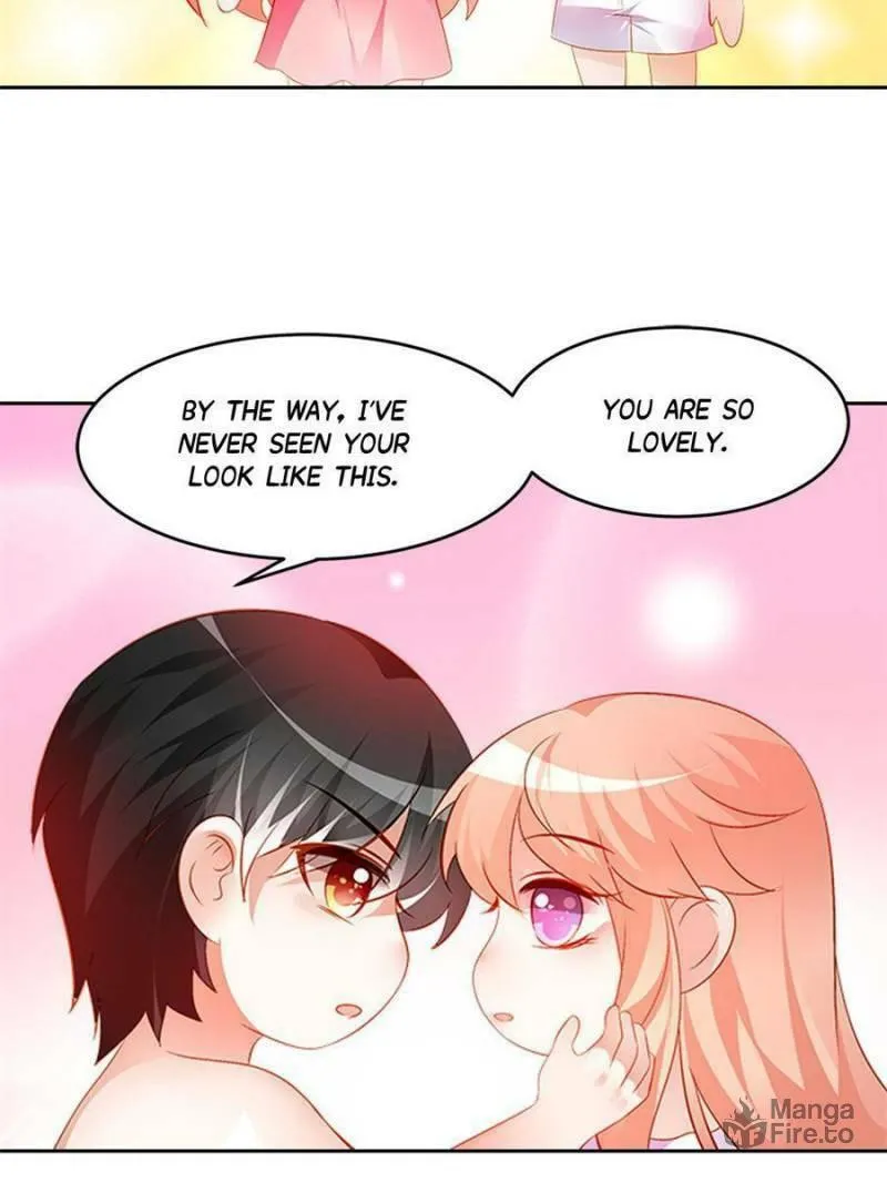 Read Teach the Devil Husband (Colored) chapter 143 image 14 on Lezhin