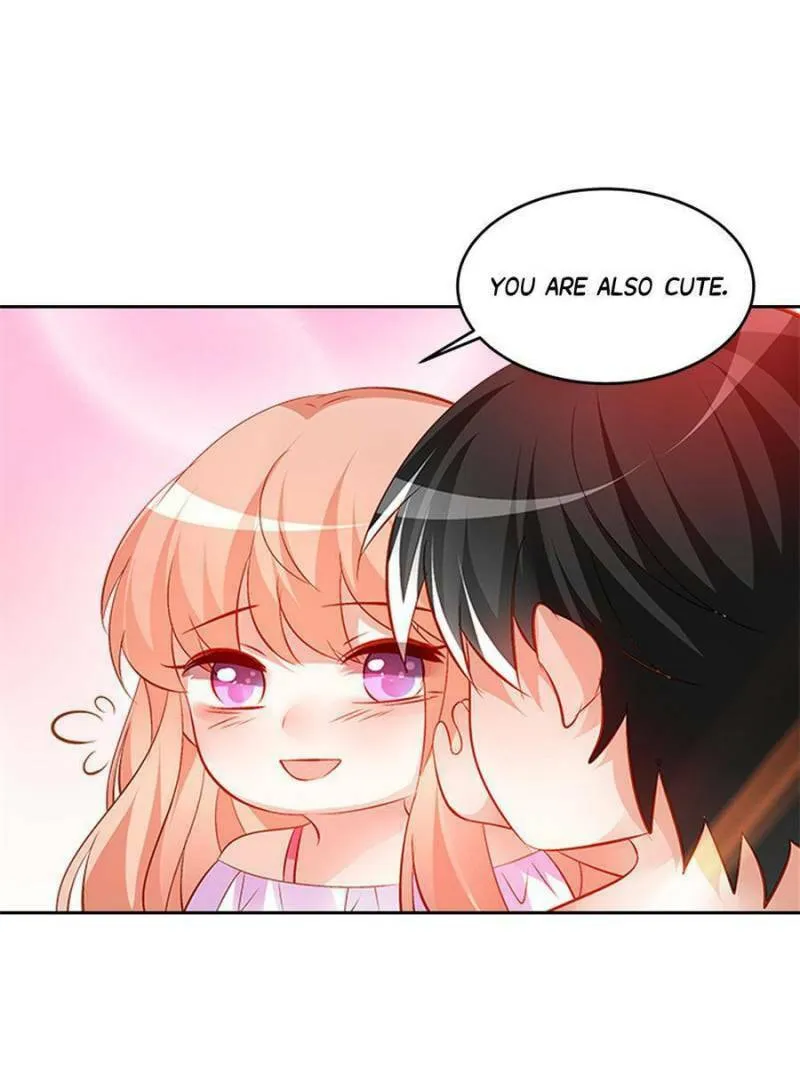 Read Teach the Devil Husband (Colored) chapter 143 image 15 on Lezhin