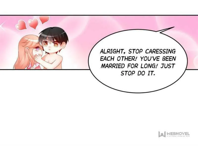 Read Teach the Devil Husband (Colored) chapter 143 image 16 on Lezhin