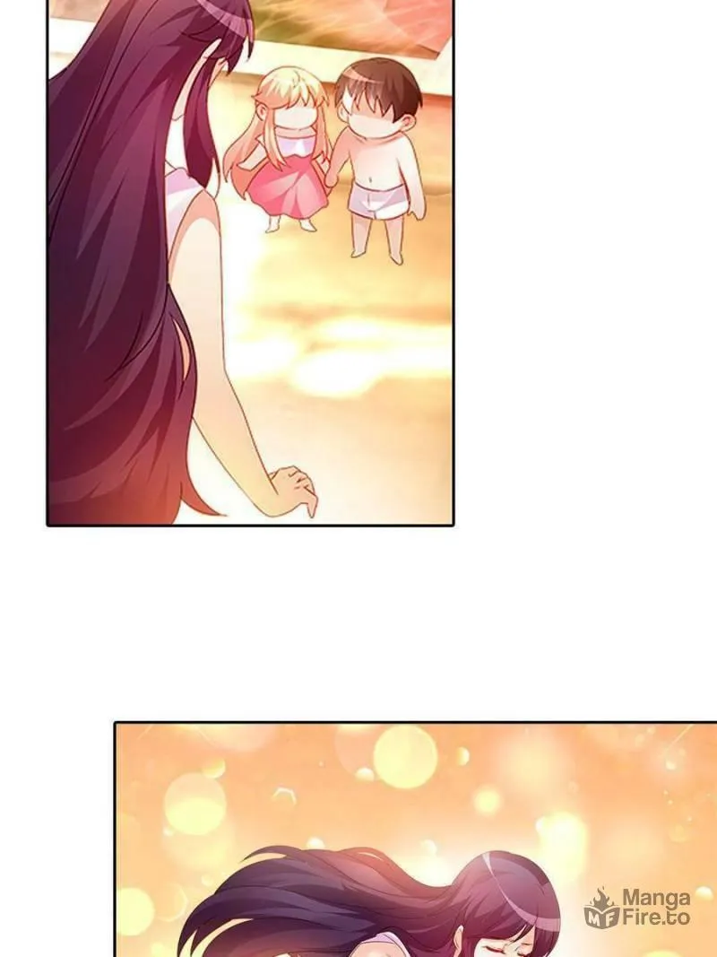 Read Teach the Devil Husband (Colored) chapter 143 image 19 on Lezhin
