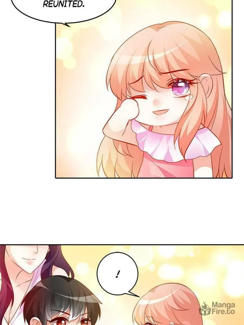 Read Teach the Devil Husband (Colored) chapter 143 image 23 on Lezhin