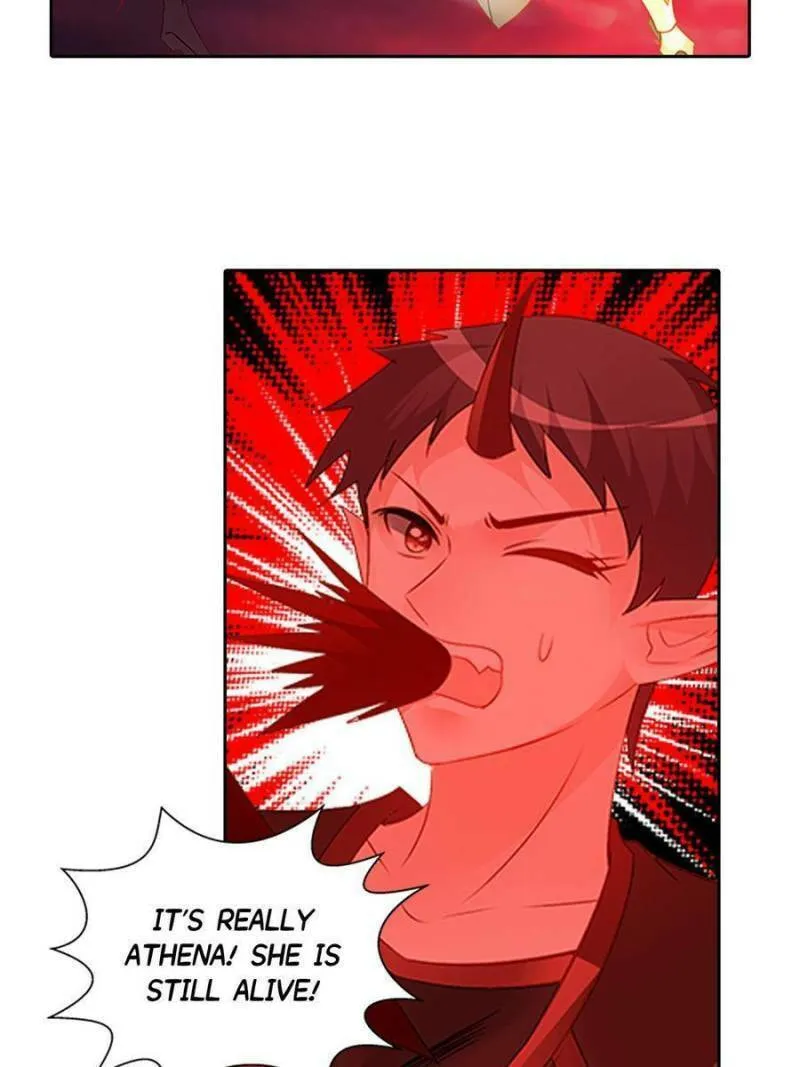 Read Teach the Devil Husband (Colored) chapter 143 image 27 on Lezhin
